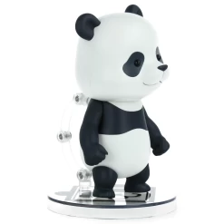 Jujutsu Kaisen - Nendoroid Panda 24 Jujutsu Kaisen - Nendoroid Panda -Plus gros. Mieux. Magasin de jouets. neidoroidpanda11