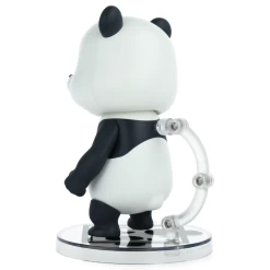 Jujutsu Kaisen - Nendoroid Panda 20 Jujutsu Kaisen - Nendoroid Panda -Plus gros. Mieux. Magasin de jouets. neidoroidpanda7