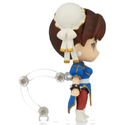 Nendoroid - Chun-Li (Street Fighter) -Plus gros. Mieux. Magasin de jouets. nendoroid1993chunli25