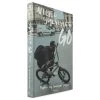 Nigel Sylvester Go -Plus gros. Mieux. Magasin de jouets. nictelsylvestergo5