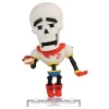 Nendoroid - Papyrus (Undertale) -Plus gros. Mieux. Magasin de jouets. papyrus182729