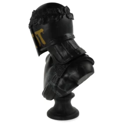 PatRIOT (The Legacy) - Abell Octovan 12 PatRIOT (The Legacy) - Abell Octovan -Plus gros. Mieux. Magasin de jouets. patRIOT19