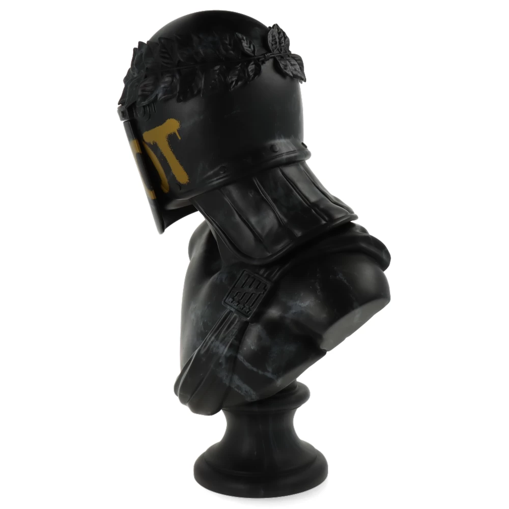 PatRIOT (The Legacy) - Abell Octovan 5 PatRIOT (The Legacy) - Abell Octovan – Image 3