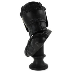 PatRIOT (The Legacy) - Abell Octovan 13 PatRIOT (The Legacy) - Abell Octovan -Plus gros. Mieux. Magasin de jouets. patRIOT20