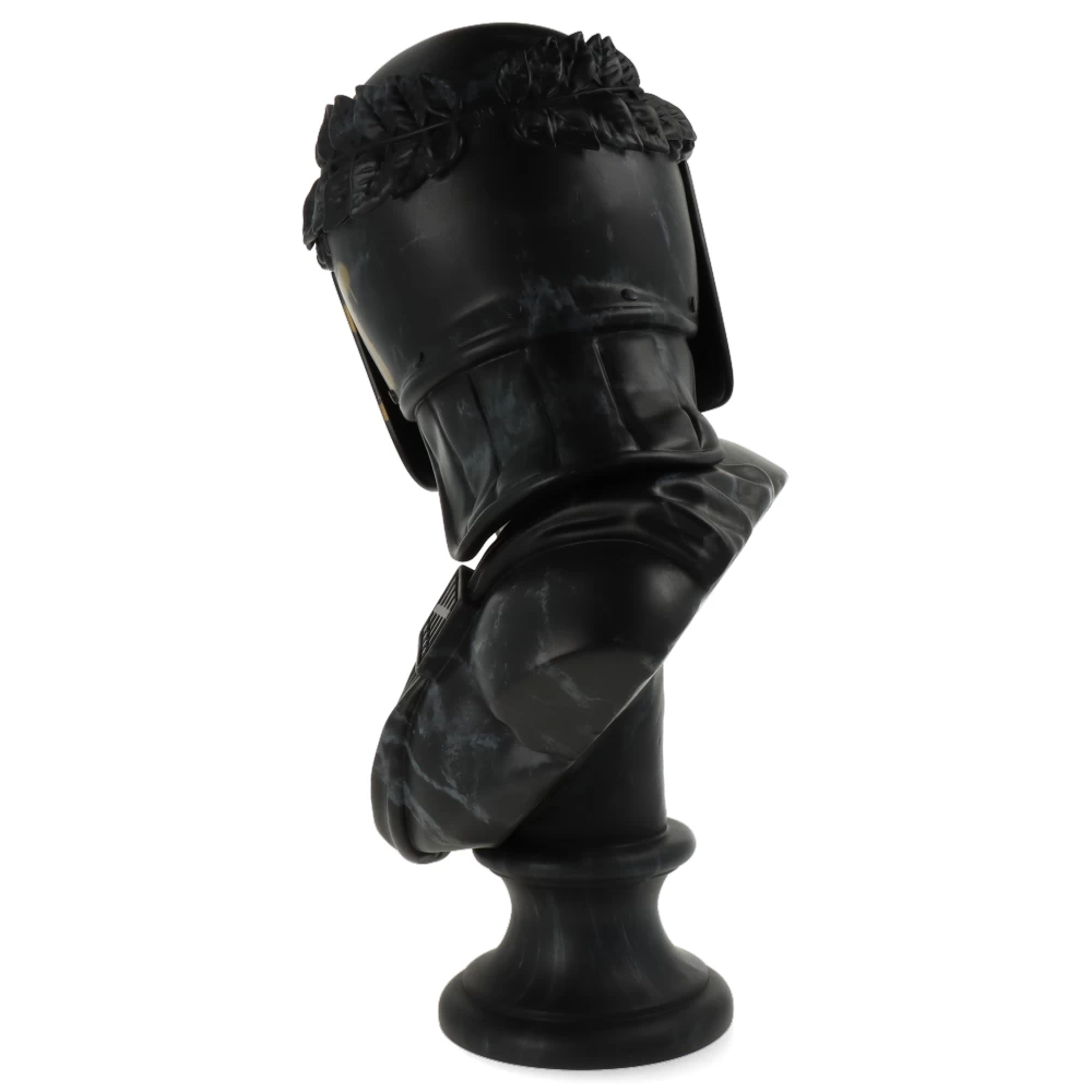 PatRIOT (The Legacy) - Abell Octovan 6 PatRIOT (The Legacy) - Abell Octovan – Image 4