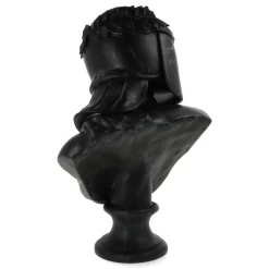 PatRIOT (The Legacy) - Abell Octovan 14 PatRIOT (The Legacy) - Abell Octovan -Plus gros. Mieux. Magasin de jouets. patRIOT21