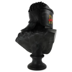 PatRIOT (The Legacy) - Abell Octovan 15 PatRIOT (The Legacy) - Abell Octovan -Plus gros. Mieux. Magasin de jouets. patRIOT22