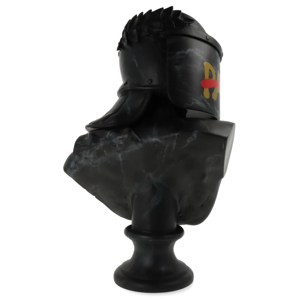 PatRIOT (The Legacy) - Abell Octovan 8 PatRIOT (The Legacy) - Abell Octovan – Image 6