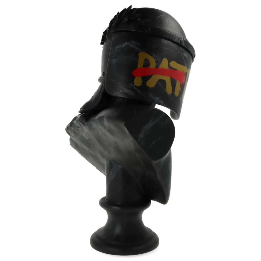 PatRIOT (The Legacy) - Abell Octovan 9 PatRIOT (The Legacy) - Abell Octovan – Image 7