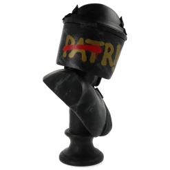 PatRIOT (The Legacy) - Abell Octovan 17 PatRIOT (The Legacy) - Abell Octovan -Plus gros. Mieux. Magasin de jouets. patRIOT24