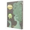 Pilou : L'apprenti Gigolo - Tome 1 -Plus gros. Mieux. Magasin de jouets. piloul apprentgigolojunkomizuno1