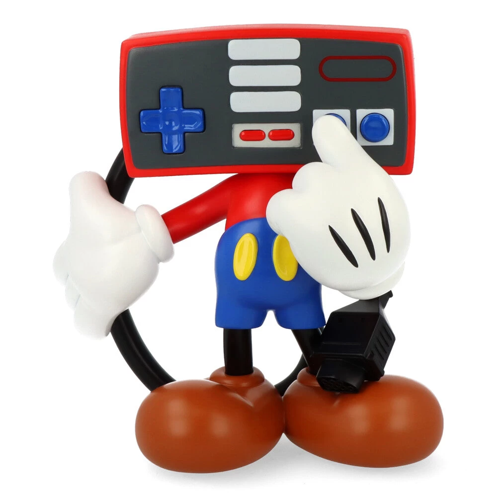 Play Yourself (Red Bro Edition) By Christian Brennan 10 Play Yourself (Red Bro Edition) By Christian Brennan – Image 8