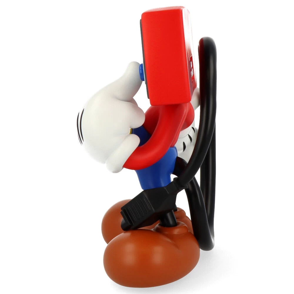 Play Yourself (Red Bro Edition) By Christian Brennan 19 Play Yourself (Red Bro Edition) By Christian Brennan – Image 17