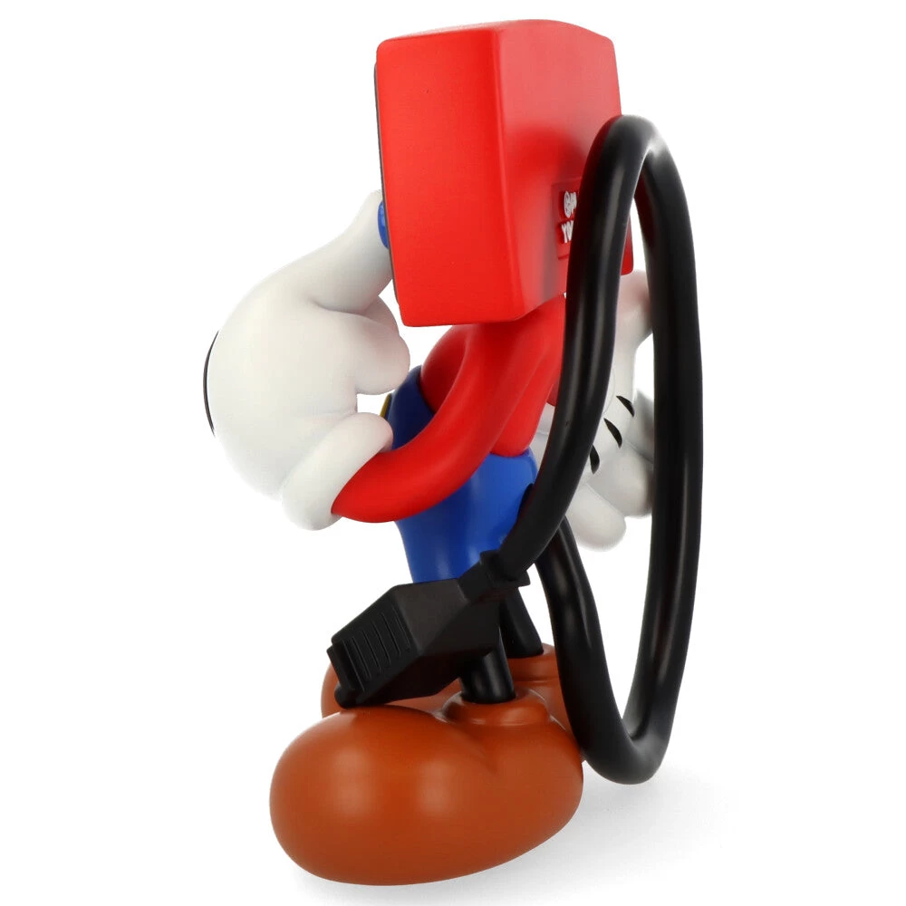 Play Yourself (Red Bro Edition) By Christian Brennan 20 Play Yourself (Red Bro Edition) By Christian Brennan – Image 18