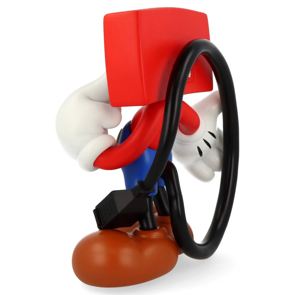 Play Yourself (Red Bro Edition) By Christian Brennan 21 Play Yourself (Red Bro Edition) By Christian Brennan – Image 19