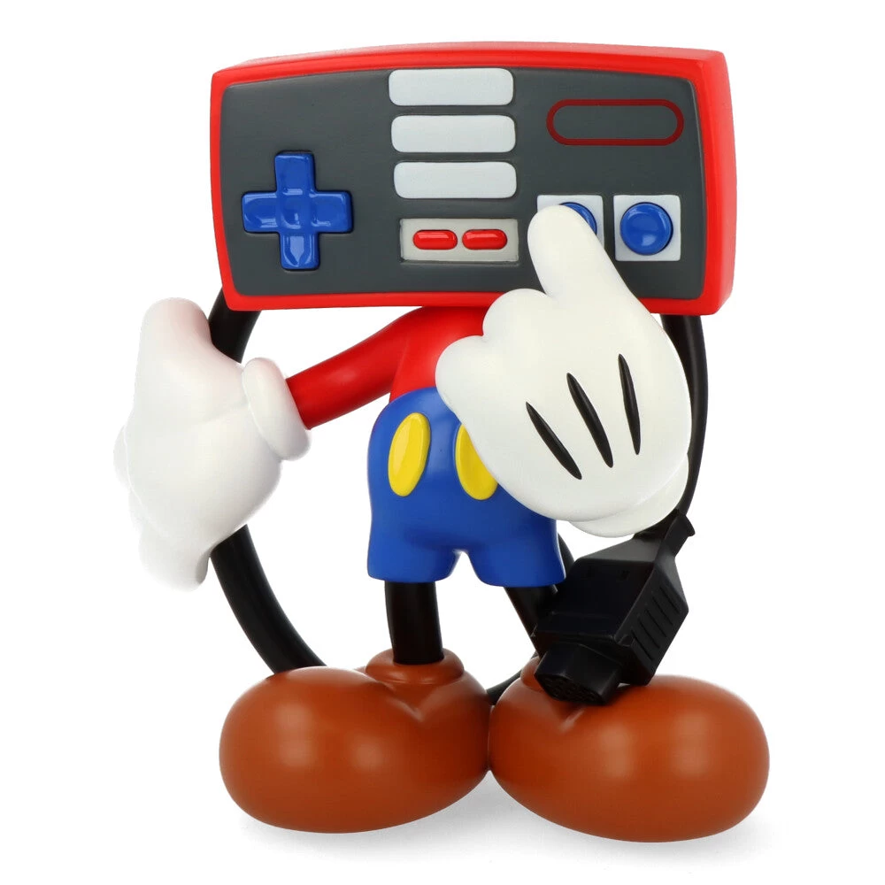 Play Yourself (Red Bro Edition) By Christian Brennan 11 Play Yourself (Red Bro Edition) By Christian Brennan – Image 9