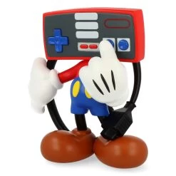 Play Yourself (Red Bro Edition) By Christian Brennan 31 Play Yourself (Red Bro Edition) By Christian Brennan -Plus gros. Mieux. Magasin de jouets. play yourself 360 3