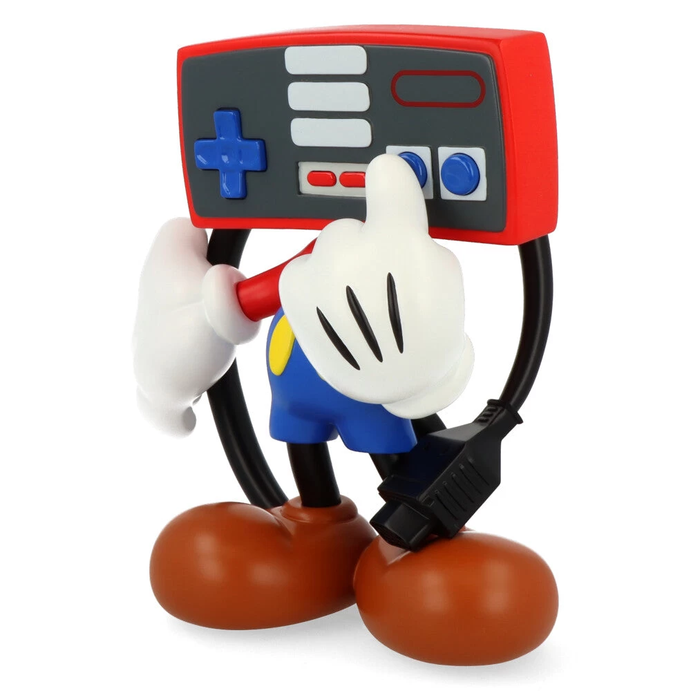 Play Yourself (Red Bro Edition) By Christian Brennan 13 Play Yourself (Red Bro Edition) By Christian Brennan – Image 11