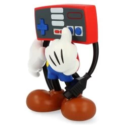 Play Yourself (Red Bro Edition) By Christian Brennan 33 Play Yourself (Red Bro Edition) By Christian Brennan -Plus gros. Mieux. Magasin de jouets. play yourself 360 5