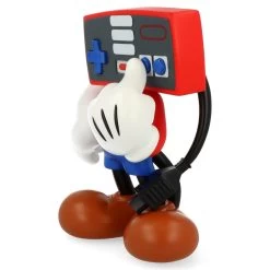 Play Yourself (Red Bro Edition) By Christian Brennan 34 Play Yourself (Red Bro Edition) By Christian Brennan -Plus gros. Mieux. Magasin de jouets. play yourself 360 6