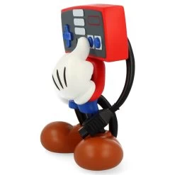 Play Yourself (Red Bro Edition) By Christian Brennan 35 Play Yourself (Red Bro Edition) By Christian Brennan -Plus gros. Mieux. Magasin de jouets. play yourself 360 7