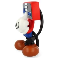 Play Yourself (Red Bro Edition) By Christian Brennan 36 Play Yourself (Red Bro Edition) By Christian Brennan -Plus gros. Mieux. Magasin de jouets. play yourself 360 8