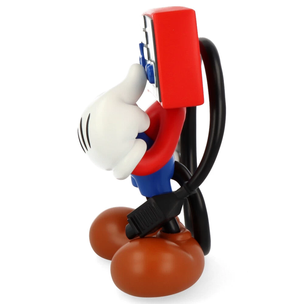 Play Yourself (Red Bro Edition) By Christian Brennan 18 Play Yourself (Red Bro Edition) By Christian Brennan – Image 16