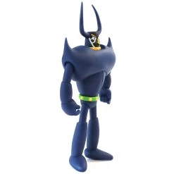 PLUTO MANGA Ready -Plus gros. Mieux. Magasin de jouets. pluto manga ready 3