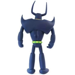 PLUTO MANGA Ready -Plus gros. Mieux. Magasin de jouets. pluto manga ready 4