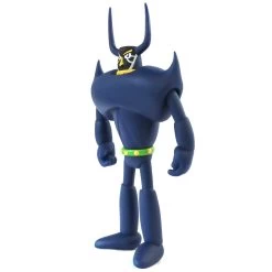 PLUTO MANGA Ready -Plus gros. Mieux. Magasin de jouets. pluto manga ready 5