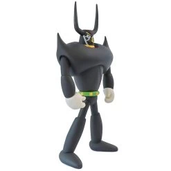 PLUTO MANGA Ready (Black Ver.) -Plus gros. Mieux. Magasin de jouets. pluto manga ready blackver 3