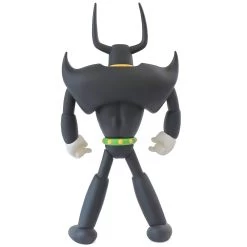 PLUTO MANGA Ready (Black Ver.) -Plus gros. Mieux. Magasin de jouets. pluto manga ready blackver 4