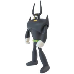 PLUTO MANGA Ready (Black Ver.) -Plus gros. Mieux. Magasin de jouets. pluto manga ready blackver 5