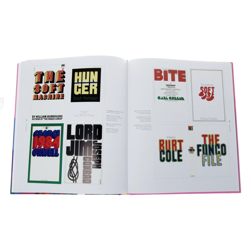 Plus gros. Mieux. Magasin de jouets. -Plus gros. Mieux. Magasin de jouets. popmiltonglasermonacell15