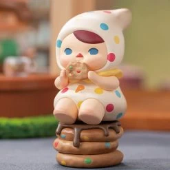 Pucky Rabbit Cafe - Pucky -Plus gros. Mieux. Magasin de jouets. pucky cafe 12