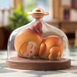 Pucky Rabbit Cafe - Pucky -Plus gros. Mieux. Magasin de jouets. pucky cafe 7