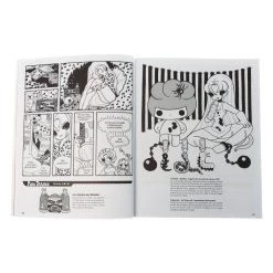 Pure Trance 10 Pure Trance -Plus gros. Mieux. Magasin de jouets. puretrancejunkomizuno3