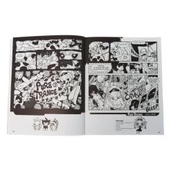 Pure Trance 11 Pure Trance -Plus gros. Mieux. Magasin de jouets. puretrancejunkomizuno4