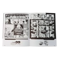 Pure Trance 9 Pure Trance -Plus gros. Mieux. Magasin de jouets. puretrancejunkomizuno5