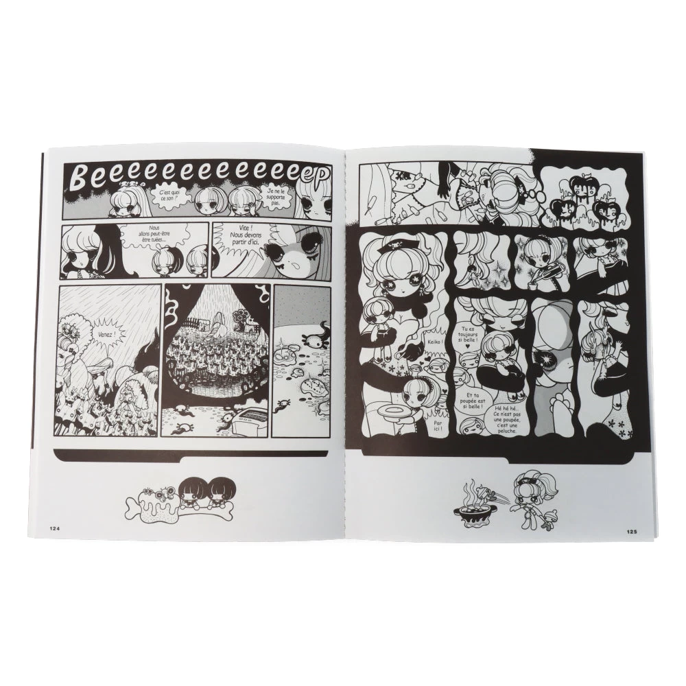 Pure Trance 5 Pure Trance – Image 3