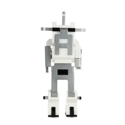 Radar By Delta - Chrome Version