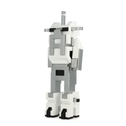 Radar By Delta - Chrome Version -Plus gros. Mieux. Magasin de jouets. radarchrome22