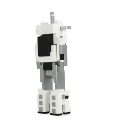 Radar By Delta - Chrome Version -Plus gros. Mieux. Magasin de jouets. radarchrome26