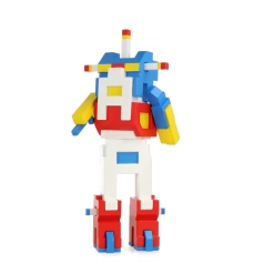 Radar By Delta - Classic Version -Plus gros. Mieux. Magasin de jouets. radarclassiccolor29