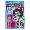 SUPER7 Grateful Dead (GID) - ReAction Figure -Plus gros. Mieux. Magasin de jouets. reaction grateful dead bertha gid9