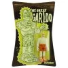 SUPER7 The Great Garloo - GID - ReAction Figure -Plus gros. Mieux. Magasin de jouets. reaction great garloo yellow9