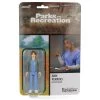 SUPER7 Parks And Recreation - Anne Perkins - ReAction Figure -Plus gros. Mieux. Magasin de jouets. reactionannperkins5