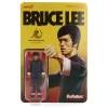 SUPER7 Bruce Lee - Bruce Lee Jacket - ReAction Figures -Plus gros. Mieux. Magasin de jouets. reactionbruceleeprotector9
