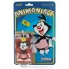 SUPER7 Dot - Animaniacs Wave 1 - ReAction Figures -Plus gros. Mieux. Magasin de jouets. reactiondot5