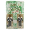 SUPER7 Eric B & Rakim - Paid In Full 2 Pack - ReAction Figures -Plus gros. Mieux. Magasin de jouets. reactionericbetrakim9
